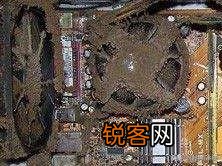 电脑如何清灰?
