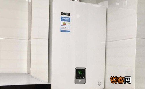 威能壁挂炉热水循环泵价格多少 威能壁挂炉的价位