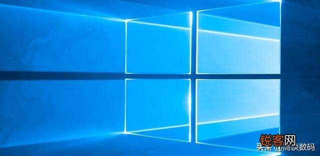 c盘就装个win10的系统,留多大合适？