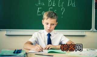 音乐会英语怎么读 音乐会英语怎么读音发音
