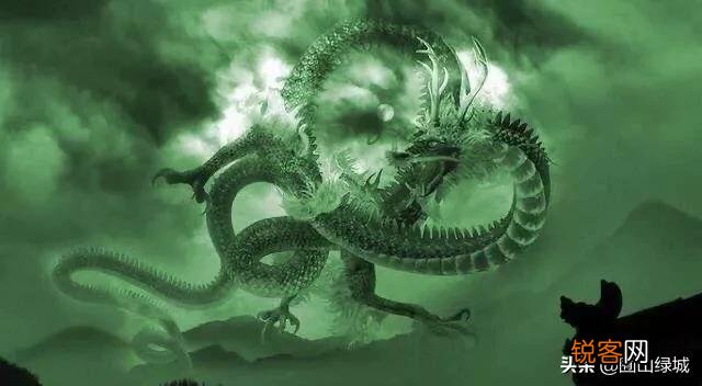 《西游记》中,东海龙王在火云洞给孙悟空下私雨,玉帝为何不追究？