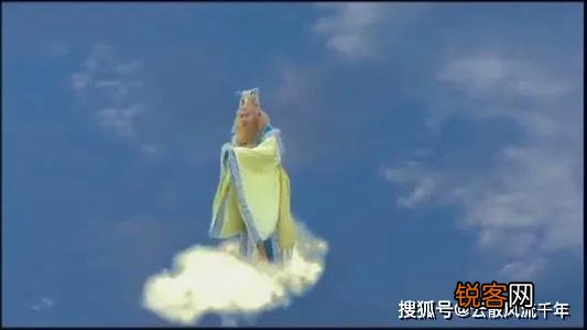 《西游记》中,东海龙王在火云洞给孙悟空下私雨,玉帝为何不追究？