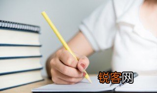 描写采茶的优美句子 有什么采茶的句子呢