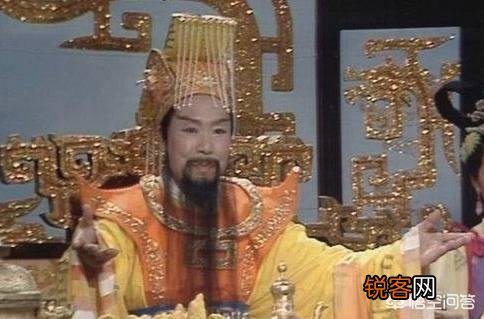 孙悟空只是在蟠桃会上捣乱,为什么玉皇大帝花如此大的功夫捉拿他？
