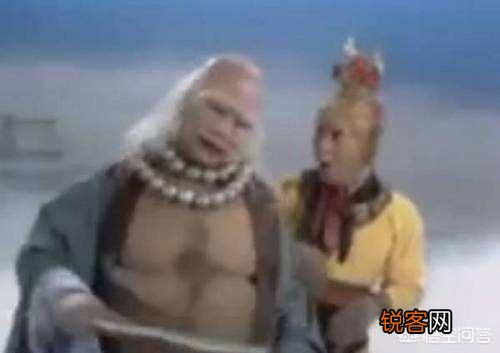 孙悟空只是在蟠桃会上捣乱,为什么玉皇大帝花如此大的功夫捉拿他？