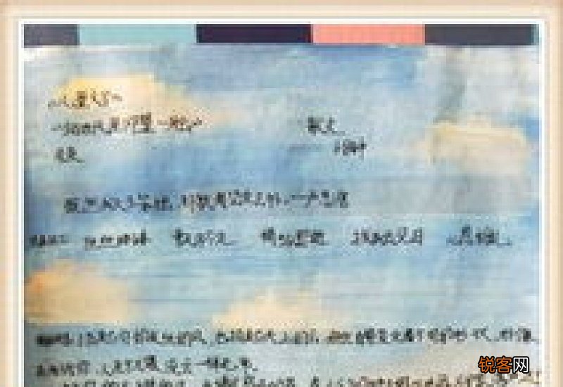 初二暑假实践报告日记600字