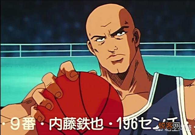 《灌篮高手》动画版几个原创人物中,谁的能力最强？