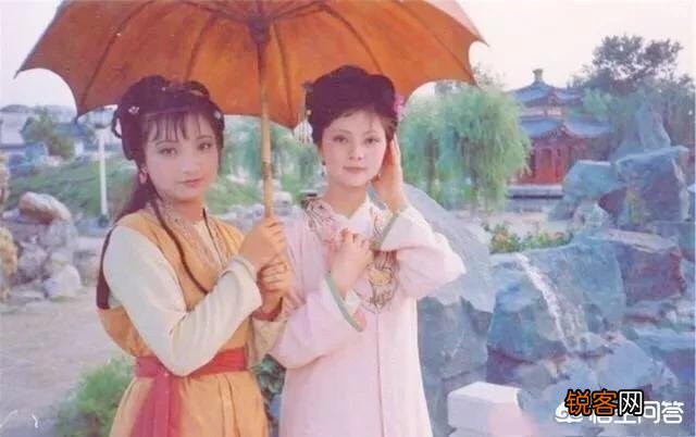 元妃命人在清虚观从初一到初三打三天平安醮,到底是为了谁祈求平安？