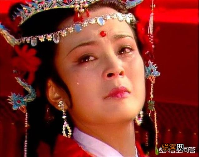 《红楼梦》里,“元、迎、探、惜”四春丫鬟的名字有何玄机？