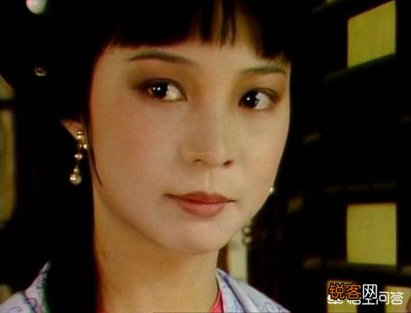 《红楼梦》里,“元、迎、探、惜”四春丫鬟的名字有何玄机？