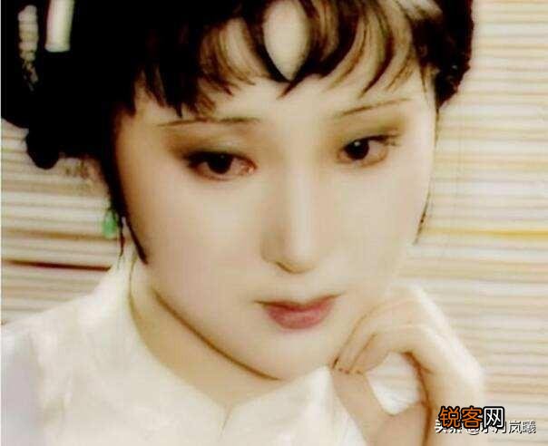黛玉生活在富豪之家,为何还说“一年三百六十日,风刀霜剑严相逼”？