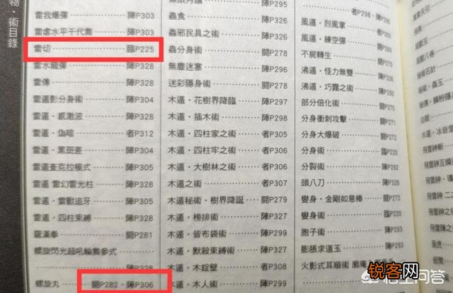 卡卡西的雷切,佐助的千鸟,他们是否有本质上的区别？