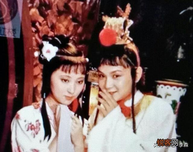 贾宝玉生日夜宴,请了众姊妹,宝玉为何唯独不请迎春、惜春两人？