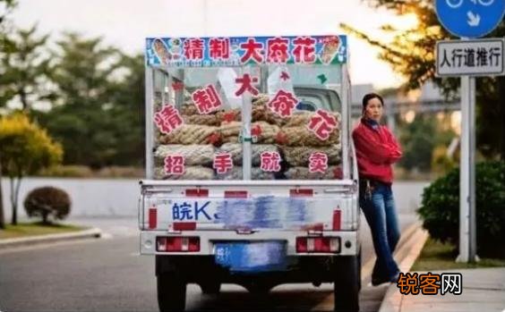 你能列出几件我们平时生活中细思极恐的事情来吗？