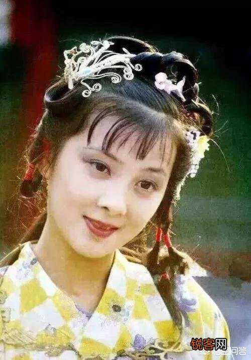 《红楼梦》惜春为什么坚决不要入画？