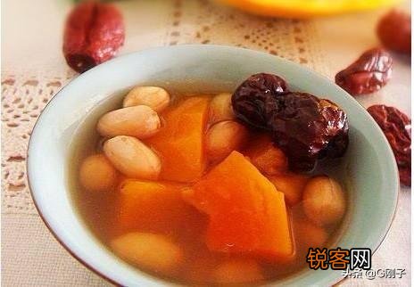 安溪十大名小吃在哪里？
