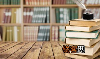 描写放风筝的优美句子 描写放风筝的优美句子有哪些
