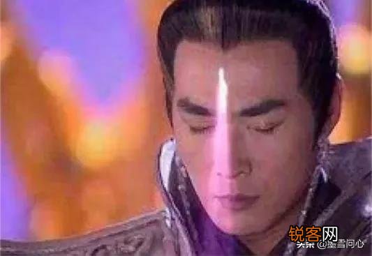 孙悟空的火眼金睛与二郎神的天眼相比,谁更厉害？