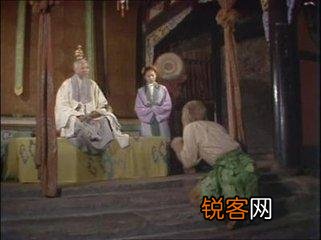 西游记里,菩提祖师为何不救压在五行山下的孙悟空?
