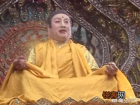 斗战胜佛和齐天大圣,哪个地位高？