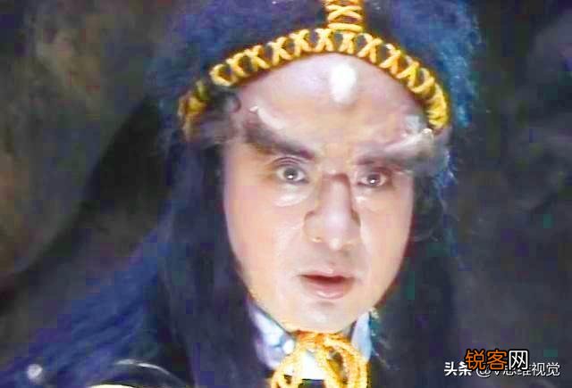 为什么《西游记》里的妖怪看到孙悟空第一反应是嘲笑他是弼马温,而不是因为他大闹天宫过而害怕？