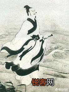 爱国诗人屈原时代的文学代表《楚辞》到底是怎样的?