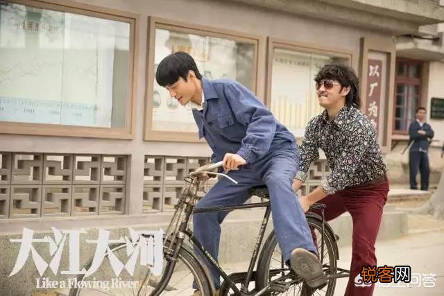 由王凯、杨烁主演的电视剧《大江大河》你会看吗?