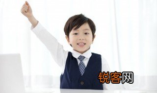 带分数怎么读，带分数怎么读英语