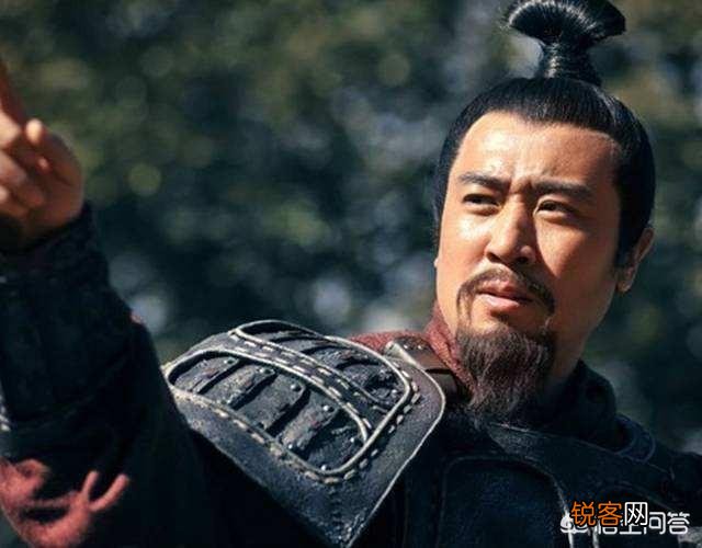 东吴名将马忠是如何一战干掉黄忠的？马忠后来的结局如何,是战死还是善终？