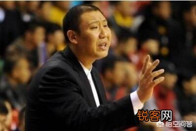 CBA仅剩最后一轮,联赛前四尘埃落定,上海广州末轮定生死,你看好哪队能惊险上岸？