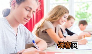 抱恙是什么意思 抱恙是什么意思?