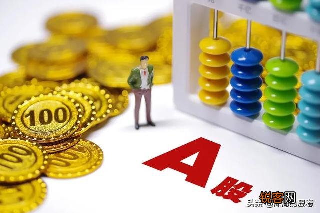如何才能找到一只股票的关键买点?分批建仓,每次仓位设定多少?