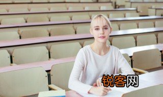 山崩地裂的意思,山崩地裂的意思和造句