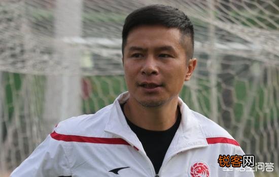 当年震惊中国足坛的“深圳六君子”事件是怎么回事?