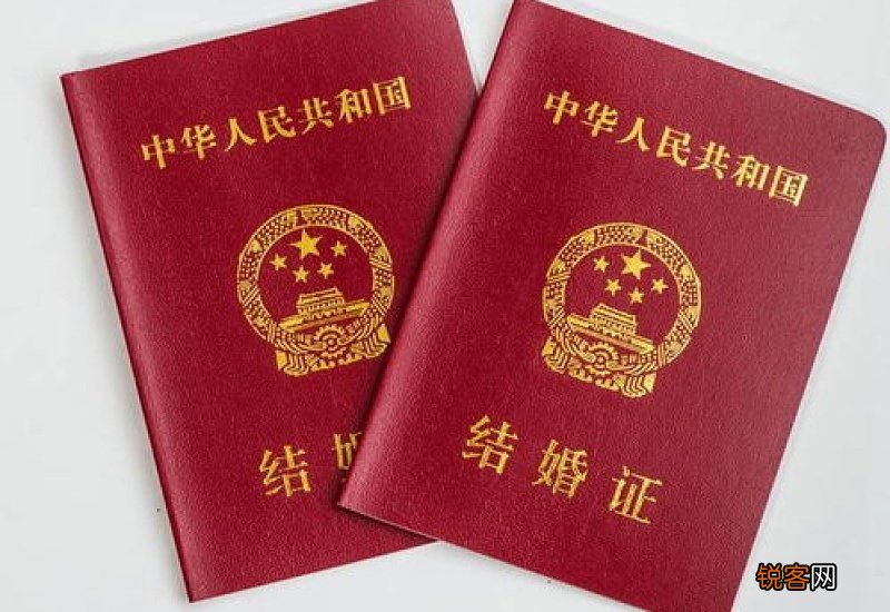 沈阳社保卡如何补办？有哪些补办方法？