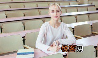 广泛的意思 广泛的意思解释