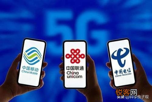 A股2021年开门红,明天1月5日星期二股市怎么走？