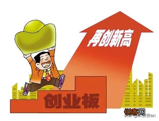 A股2021年开门红,明天1月5日星期二股市怎么走？