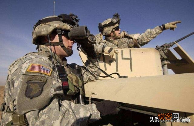 阿富汗首都遭爆炸袭击34人死亡,塔利班为何下“黑手”？