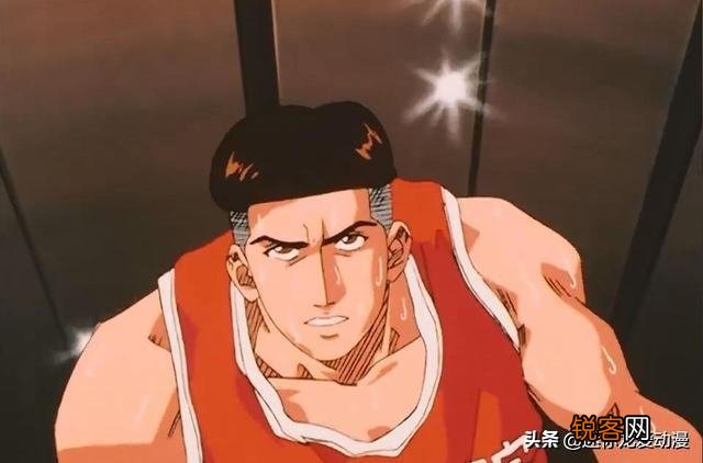 请问以《灌篮高手》中出现的人物组建日本u19篮球队,会有哪些人入选？樱木花道无主角光环能不能打首发？
