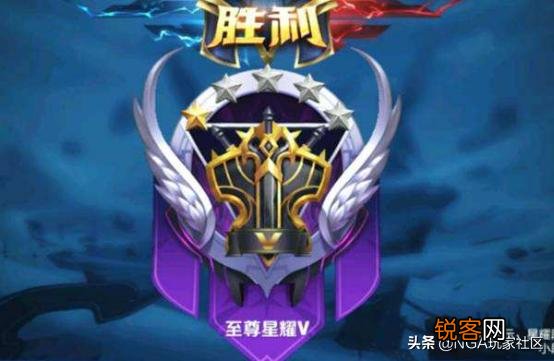 求指点,本人现在星耀5缺少星耀局的经验,本命英雄打野曜,英雄池方面也有疑惑,如何打好星耀的野?