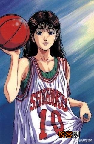 就《灌篮高手》中的人物,你最希望赤木晴子最后嫁给谁？