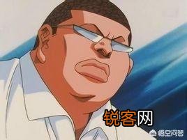 就《灌篮高手》中的人物,你最希望赤木晴子最后嫁给谁？