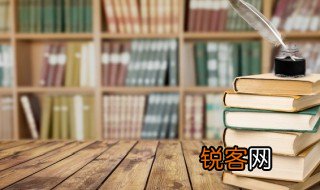 描写虾的优美句子 描写虾的优美句子有哪些