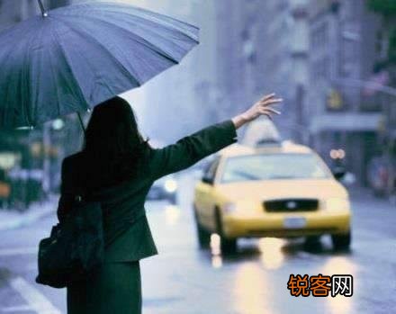 有哪些吓人的恐怖故事？