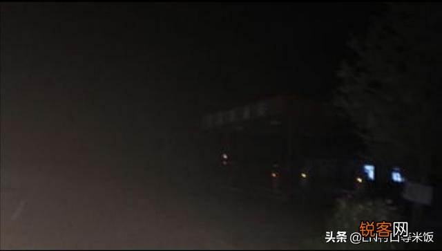 有哪些吓人的恐怖故事？