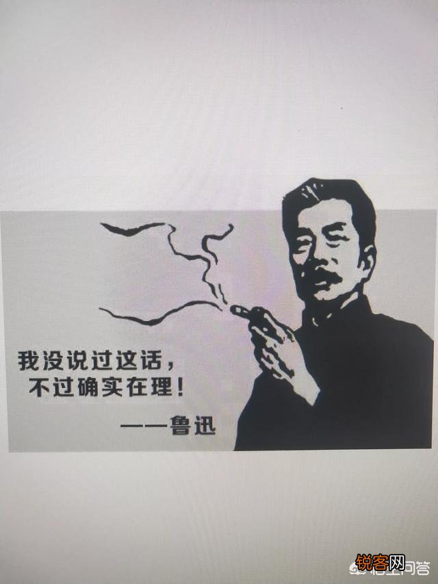 你听过的最恐怖的鬼故事是什么？
