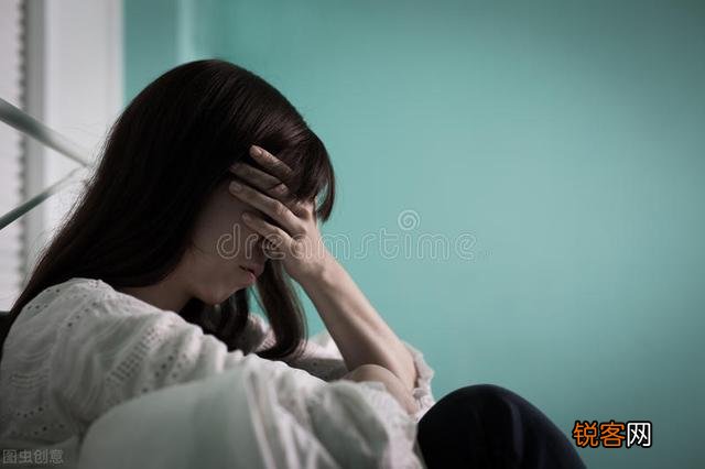 你周围发生过的最恐怖的案件是什么？