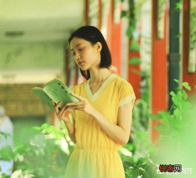你觉得最性感的女明星是谁?