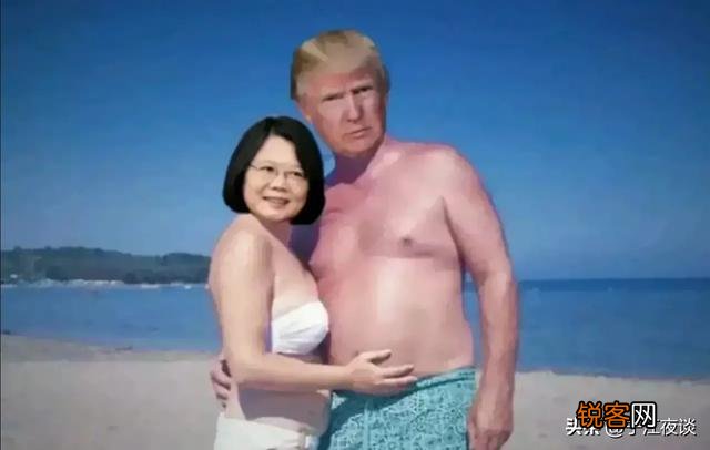 你见过最性感的照片是什么？